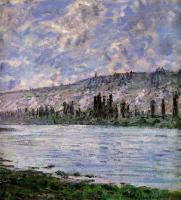 Monet, Claude Oscar